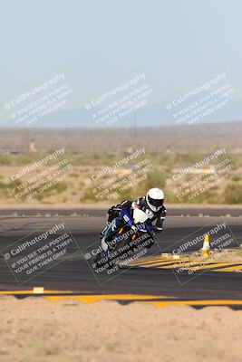 media/May-12-2024-SoCal Trackdays (Sun) [[ad755dc1f9]]/1-Turn 11 (730am)/